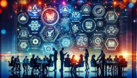 ai_thumbnail_81484_1759108380