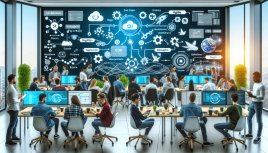 ai_thumbnail_81352_1759115413