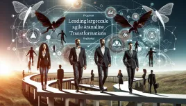 ai_thumbnail_81289_1759116743