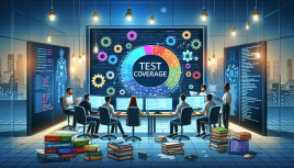 ai_thumbnail_81414_1759109910