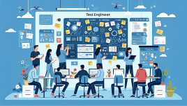 ai_thumbnail_81370_1759114716