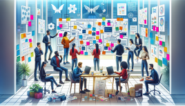 ai_thumbnail_81304_1759116157