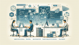 ai_thumbnail_81399_1759110167