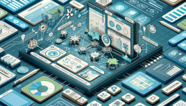 ai_thumbnail_81467_1759108623