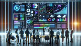 ai_thumbnail_81374_1759114584