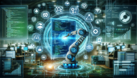 ai_thumbnail_81408_1759110068