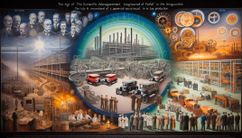 ai_thumbnail_81302_1759116229