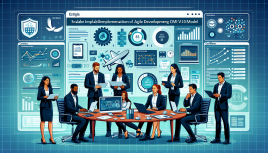 ai_thumbnail_81452_1759108922