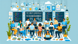 ai_thumbnail_81306_1759116091