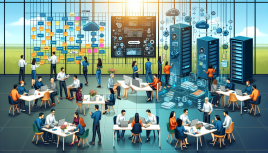 ai_thumbnail_81291_1759116685