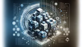 ai_thumbnail_81364_1759114940