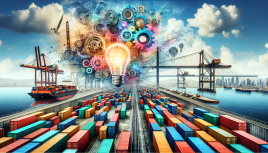 ai_thumbnail_81297_1759116495