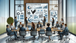 ai_thumbnail_81466_1759108654