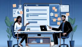 ai_thumbnail_81303_1759116188