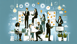 ai_thumbnail_81293_1759116625