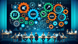 ai_thumbnail_81375_1759114496