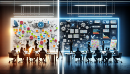 ai_thumbnail_81314_1759115910