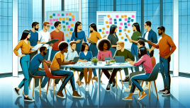 ai_thumbnail_81319_1759115603