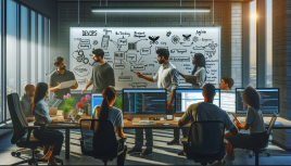 ai_thumbnail_81368_1759114807