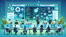 ai_thumbnail_81369_1759114762