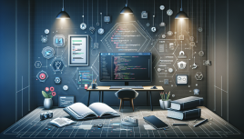 ai_thumbnail_81384_1759110638