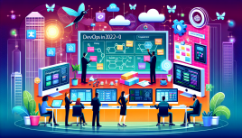 ai_thumbnail_81379_1759114258