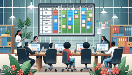 ai_thumbnail_81295_1759116525