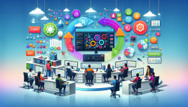 ai_thumbnail_81428_1759109746