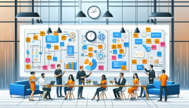 ai_thumbnail_81305_1759116120