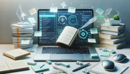 ai_thumbnail_81407_1759110098