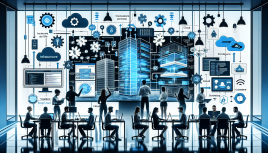 ai_thumbnail_81429_1759109673