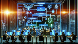 ai_thumbnail_81353_1759115382