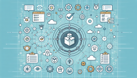 ai_thumbnail_81394_1759110274