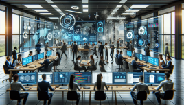 ai_thumbnail_81391_1759110338