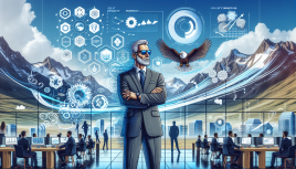 ai_thumbnail_81298_1759116450