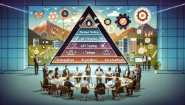 ai_thumbnail_81412_1759109971