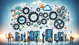 ai_thumbnail_81386_1759110667