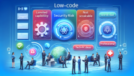 ai_thumbnail_81312_1759115969