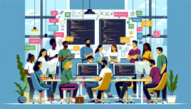 ai_thumbnail_81359_1759115131