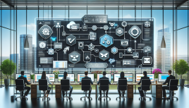 ai_thumbnail_81378_1759114288