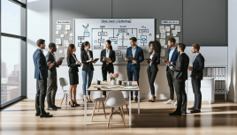 ai_thumbnail_81451_1759108952