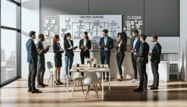 ai_thumbnail_81451_1759108952