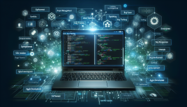 ai_thumbnail_81355_1759115304