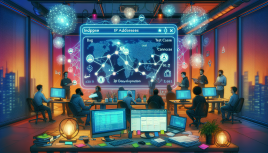 ai_thumbnail_81400_1759110138