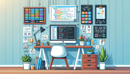 ai_thumbnail_81411_1759110001