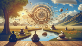 ai_thumbnail_81360_1759115101