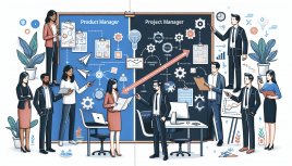 ai_thumbnail_81300_1759116338