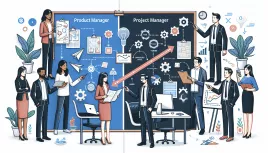 ai_thumbnail_81300_1759116338