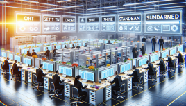 ai_thumbnail_81318_1759115632