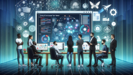 ai_thumbnail_81397_1759110204